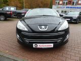 Peugeot RCZ bei Reisemobile.expert - Abbildung (2 / 15)