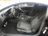 Peugeot RCZ bei Reisemobile.expert - Abbildung (10 / 15)
