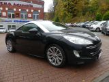 Peugeot RCZ bei Reisemobile.expert - Abbildung (3 / 15)
