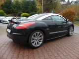 Peugeot RCZ bei Reisemobile.expert - Abbildung (5 / 15)