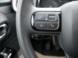 Citroen C3 bei Reisemobile.expert - Abbildung (12 / 13)