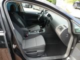 VW Golf VII bei Reisemobile.expert - Abbildung (13 / 14)