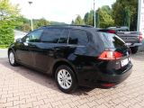 VW Golf VII bei Reisemobile.expert - Abbildung (7 / 14)