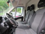 Fiat Ducato bei Reisemobile.expert - Abbildung (10 / 15)