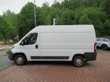 Fiat Ducato bei Reisemobile.expert - Abbildung (7 / 15)