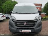 Fiat Ducato bei Reisemobile.expert - Abbildung (2 / 15)