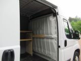 Fiat Ducato bei Reisemobile.expert - Abbildung (15 / 15)