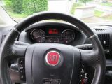 Fiat Ducato bei Reisemobile.expert - Abbildung (11 / 15)