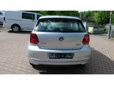 VW Polo V bei Reisemobile.expert - Abbildung (6 / 15)