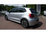 VW Polo V bei Reisemobile.expert - Abbildung (7 / 15)