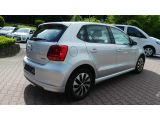 VW Polo V bei Reisemobile.expert - Abbildung (5 / 15)