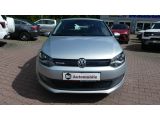 VW Polo V bei Reisemobile.expert - Abbildung (2 / 15)