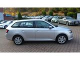 Skoda Fabia bei Reisemobile.expert - Abbildung (4 / 15)