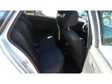 Skoda Fabia bei Reisemobile.expert - Abbildung (14 / 15)
