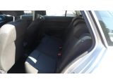 Skoda Fabia bei Reisemobile.expert - Abbildung (11 / 15)