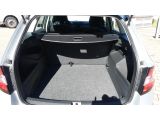 Skoda Fabia bei Reisemobile.expert - Abbildung (9 / 15)