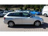 Skoda Fabia bei Reisemobile.expert - Abbildung (4 / 15)
