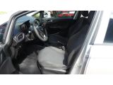 Opel Corsa bei Reisemobile.expert - Abbildung (10 / 15)