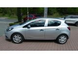 Opel Corsa bei Reisemobile.expert - Abbildung (8 / 15)