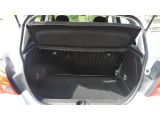 Opel Corsa bei Reisemobile.expert - Abbildung (9 / 15)