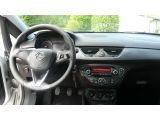 Opel Corsa bei Reisemobile.expert - Abbildung (12 / 15)