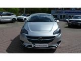 Opel Corsa bei Reisemobile.expert - Abbildung (2 / 15)
