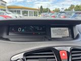 Renault Scenic bei Reisemobile.expert - Abbildung (9 / 15)