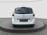 Renault Scenic bei Reisemobile.expert - Abbildung (5 / 15)