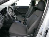 VW T-Roc bei Reisemobile.expert - Abbildung (8 / 15)