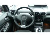 Citroen C3 Picasso bei Reisemobile.expert - Abbildung (11 / 14)