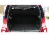 Citroen C3 Picasso bei Reisemobile.expert - Abbildung (9 / 14)