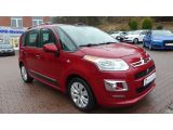 Citroen C3 Picasso bei Reisemobile.expert - Abbildung (3 / 14)