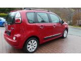 Citroen C3 Picasso bei Reisemobile.expert - Abbildung (5 / 14)