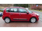 Citroen C3 Picasso bei Reisemobile.expert - Abbildung (4 / 14)