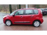 Citroen C3 Picasso bei Reisemobile.expert - Abbildung (8 / 14)