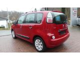 Citroen C3 Picasso bei Reisemobile.expert - Abbildung (7 / 14)