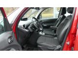 Citroen C3 Picasso bei Reisemobile.expert - Abbildung (12 / 14)