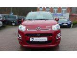 Citroen C3 Picasso bei Reisemobile.expert - Abbildung (2 / 14)