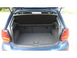 VW Polo V bei Reisemobile.expert - Abbildung (11 / 15)