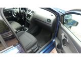 VW Polo V bei Reisemobile.expert - Abbildung (13 / 15)