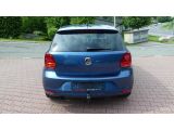 VW Polo V bei Reisemobile.expert - Abbildung (6 / 15)