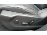 Peugeot 508 bei Reisemobile.expert - Abbildung (12 / 15)