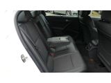 Peugeot 508 bei Reisemobile.expert - Abbildung (9 / 15)