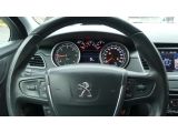 Peugeot 508 bei Reisemobile.expert - Abbildung (13 / 15)