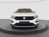 VW T-Roc bei Reisemobile.expert - Abbildung (2 / 15) VW T-Roc bei Reisemobile.expert - Abbildung (2 / 15)