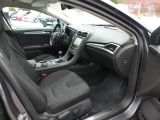 Ford Mondeo bei Reisemobile.expert - Abbildung (13 / 15) Ford Mondeo bei Reisemobile.expert - Abbildung (13 / 15)