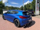 VW Scirocco bei Reisemobile.expert - Abbildung (4 / 10)