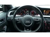 Audi A5 Sportback bei Reisemobile.expert - Abbildung (14 / 15)