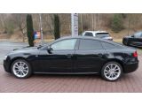 Audi A5 Sportback bei Reisemobile.expert - Abbildung (8 / 15)