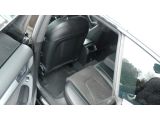 Audi A5 Sportback bei Reisemobile.expert - Abbildung (10 / 15)